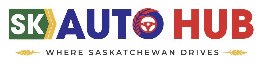 Saskatoon’s Top Choice for Buying & Selling Cars