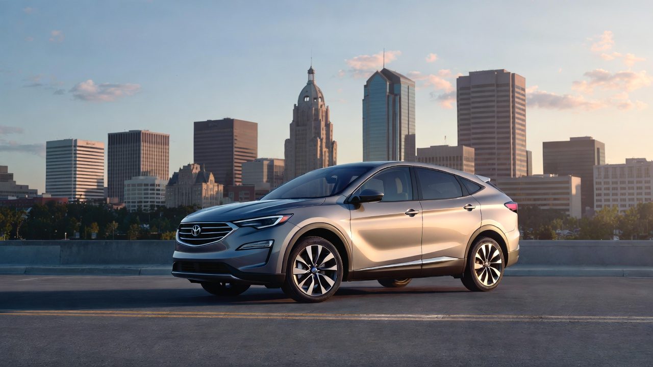 Intelligent Buyer’s Guide to Pre-Owned Cars in Saskatoon