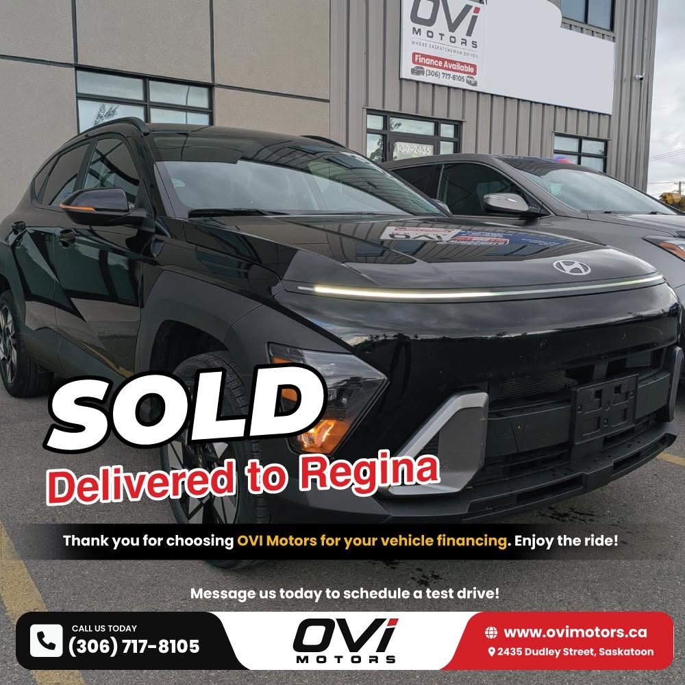 Happy Customer