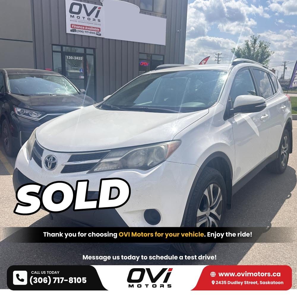 Happy Customer