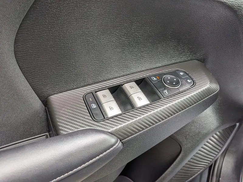 2024 MITSUBISHI Outlander ES S-AWC — photo 7