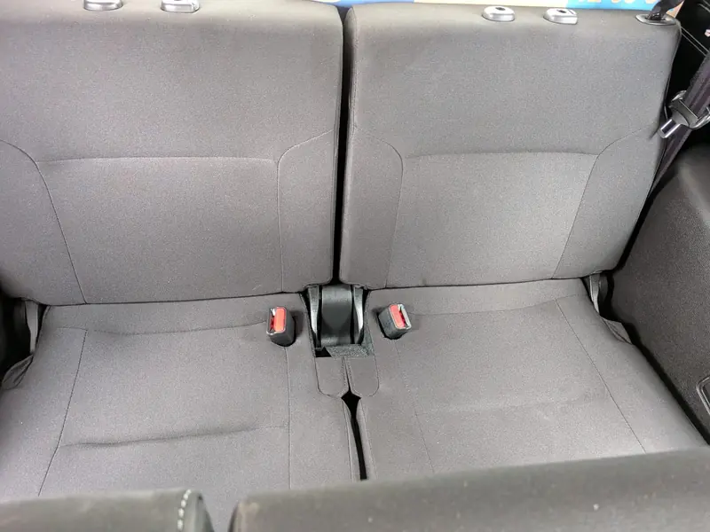 2024 MITSUBISHI Outlander ES S-AWC — photo 16