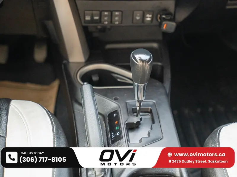 2018 TOYOTA RAV4 LE — photo 14